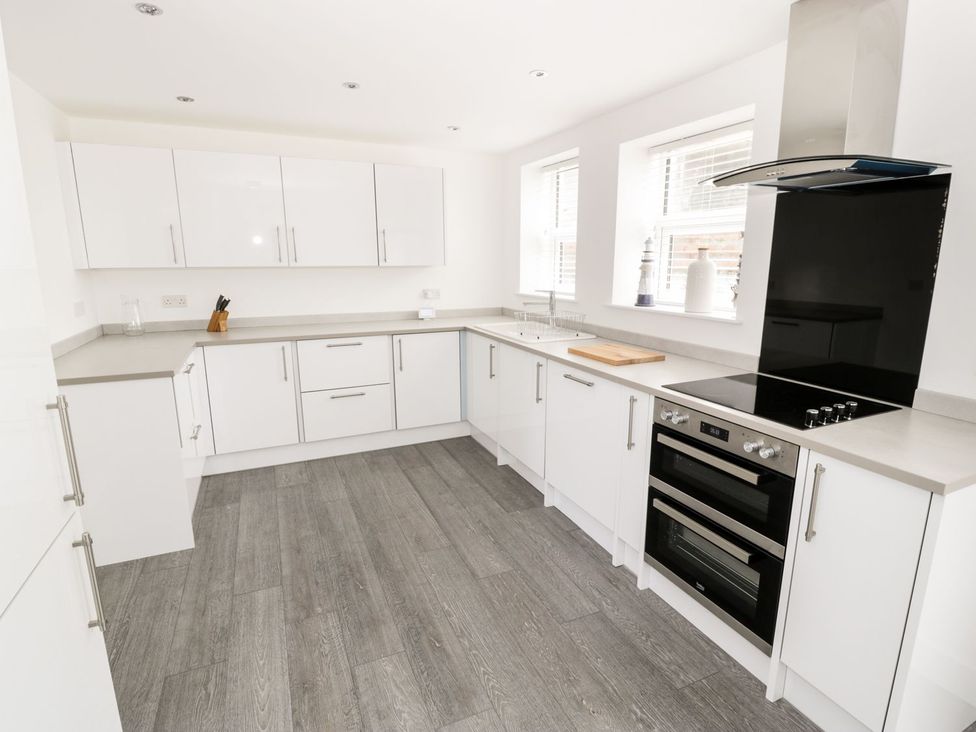 51 Trinity Avenue - North Wales - 1171378 - thumbnail photo 9