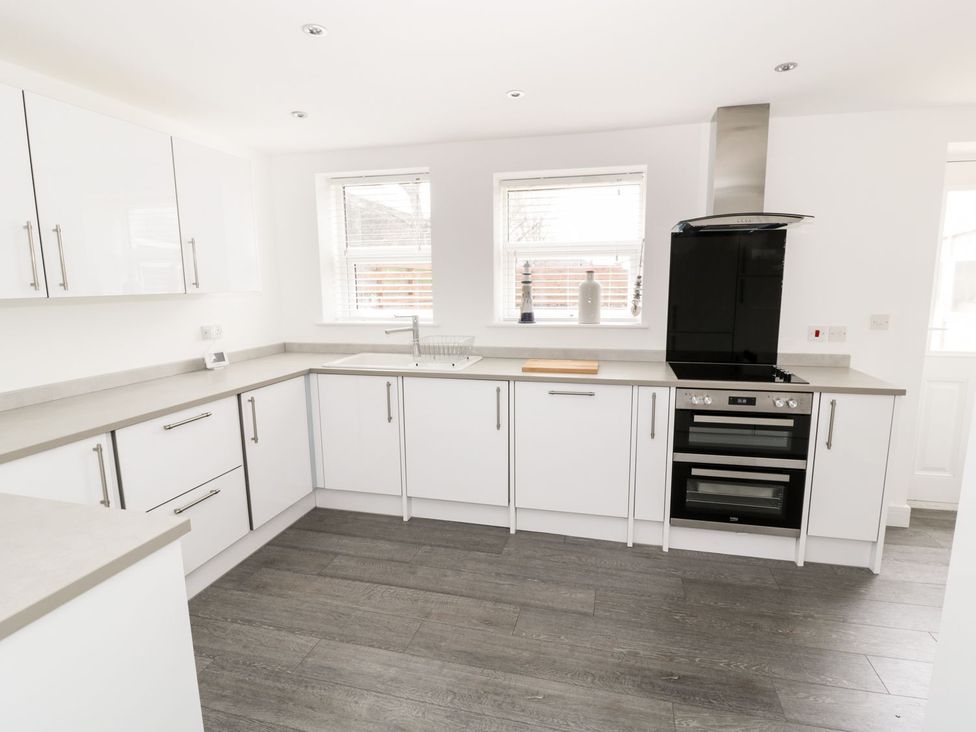 51 Trinity Avenue - North Wales - 1171378 - thumbnail photo 10