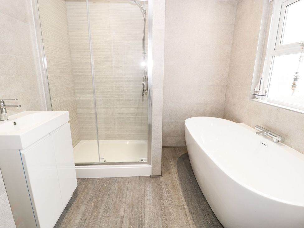 51 Trinity Avenue - North Wales - 1171378 - thumbnail photo 11