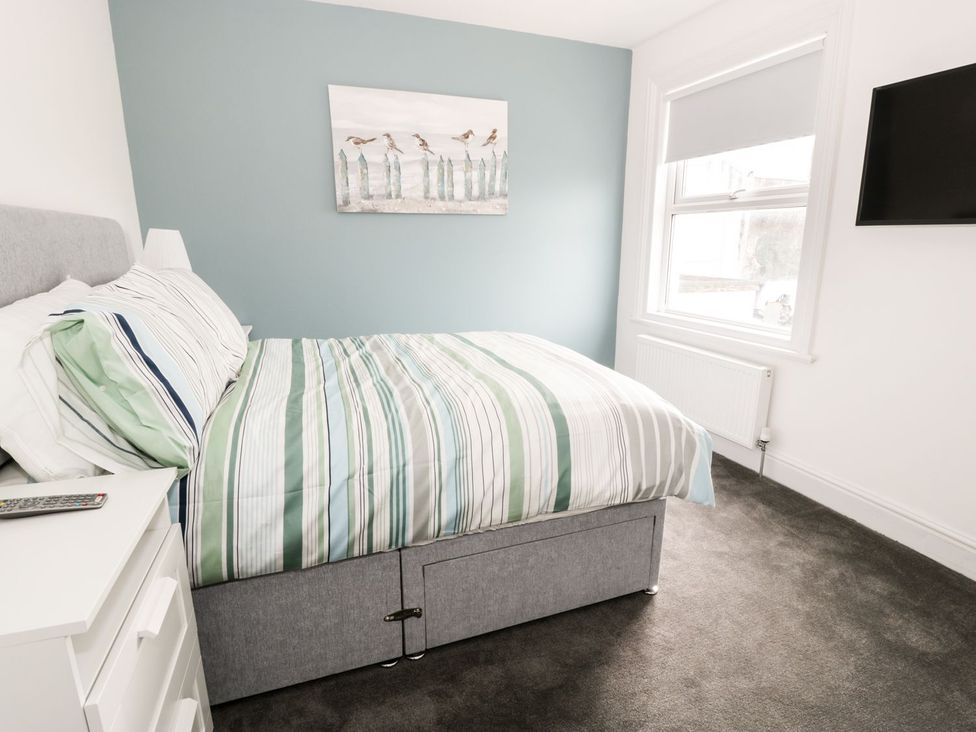 51 Trinity Avenue - North Wales - 1171378 - thumbnail photo 12