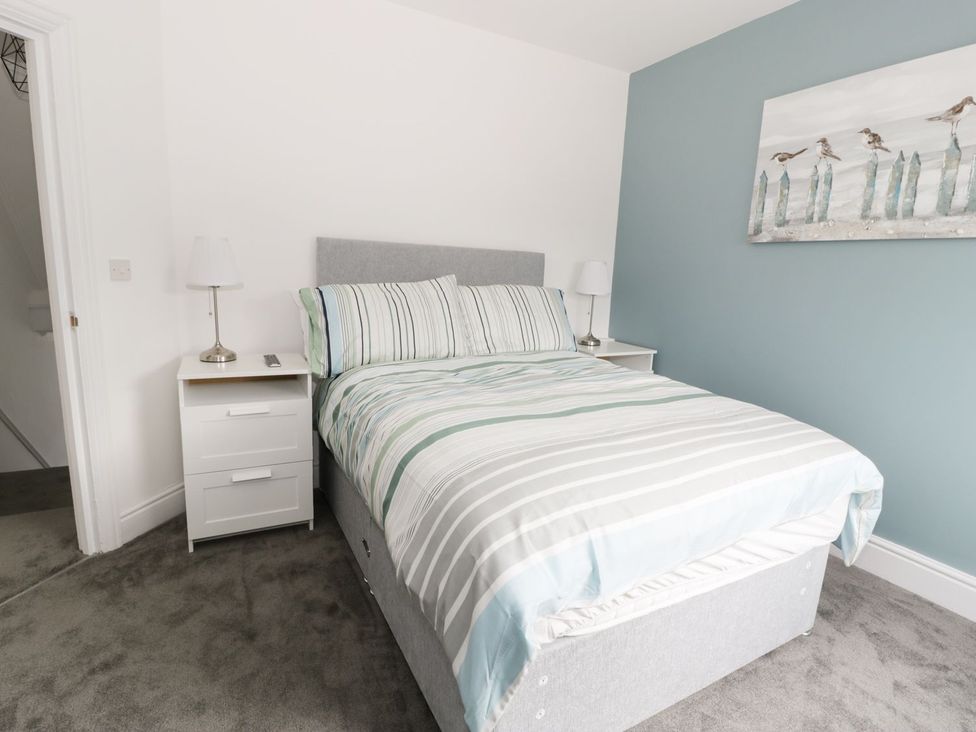 51 Trinity Avenue - North Wales - 1171378 - thumbnail photo 13