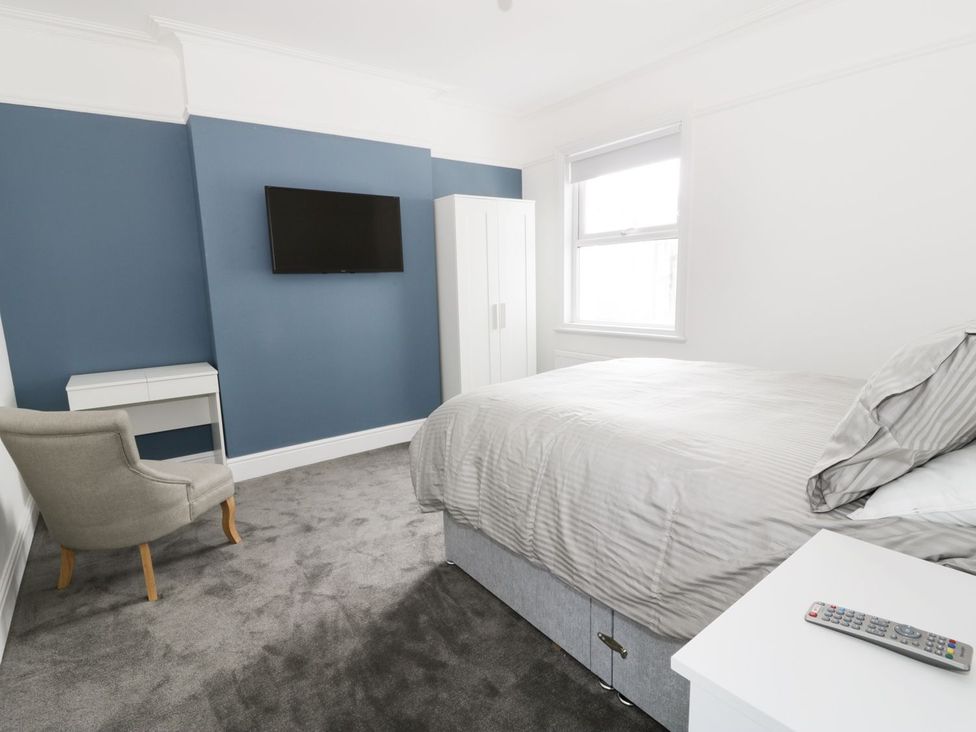 51 Trinity Avenue - North Wales - 1171378 - thumbnail photo 14