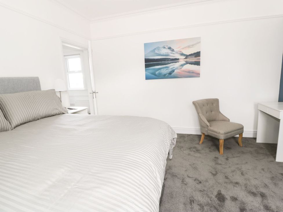 51 Trinity Avenue - North Wales - 1171378 - thumbnail photo 16