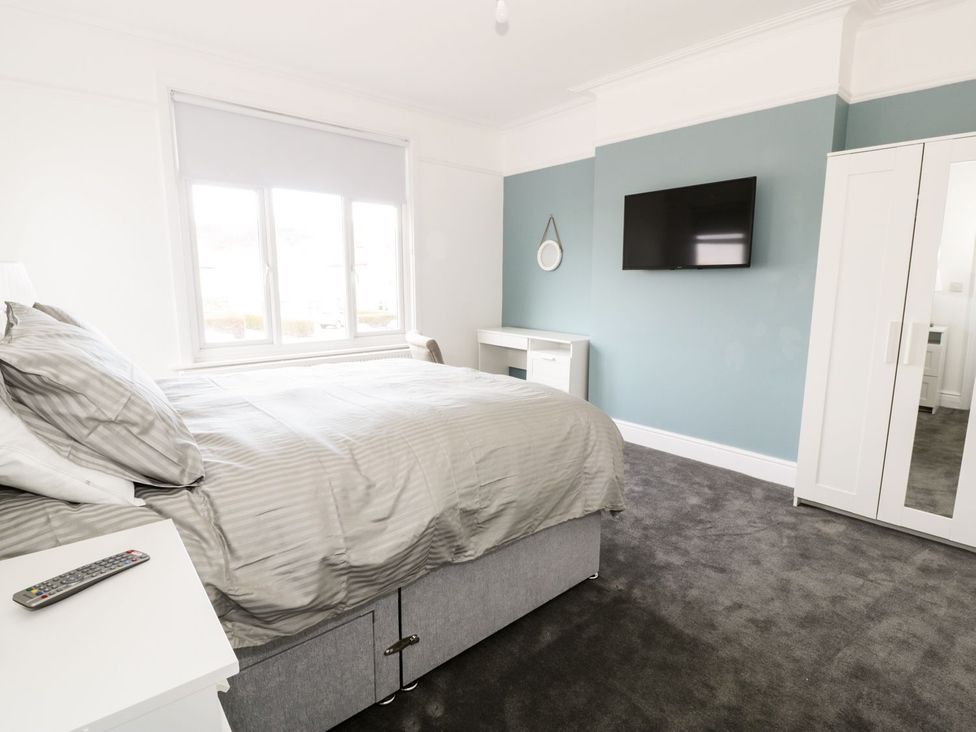 51 Trinity Avenue - North Wales - 1171378 - thumbnail photo 17