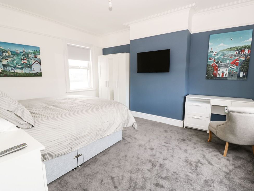 51 Trinity Avenue - North Wales - 1171378 - thumbnail photo 19