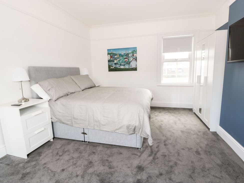 51 Trinity Avenue - North Wales - 1171378 - thumbnail photo 20