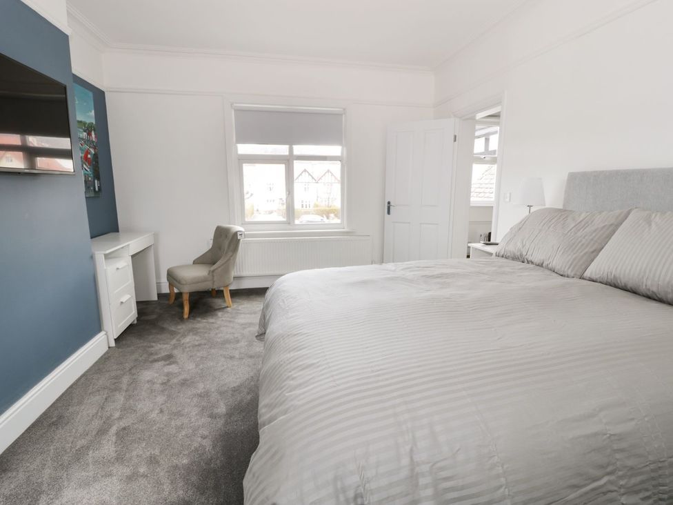 51 Trinity Avenue - North Wales - 1171378 - thumbnail photo 21