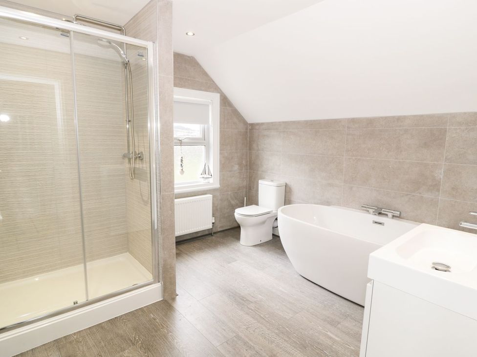 51 Trinity Avenue - North Wales - 1171378 - thumbnail photo 22