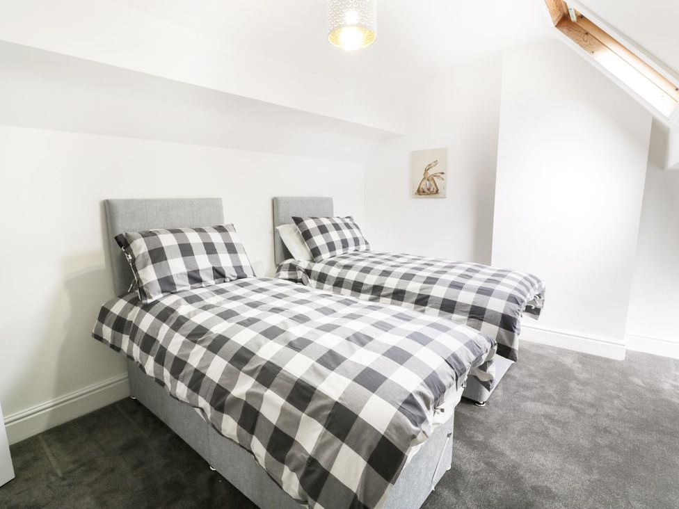 51 Trinity Avenue - North Wales - 1171378 - thumbnail photo 24