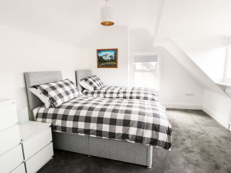 51 Trinity Avenue - North Wales - 1171378 - thumbnail photo 25