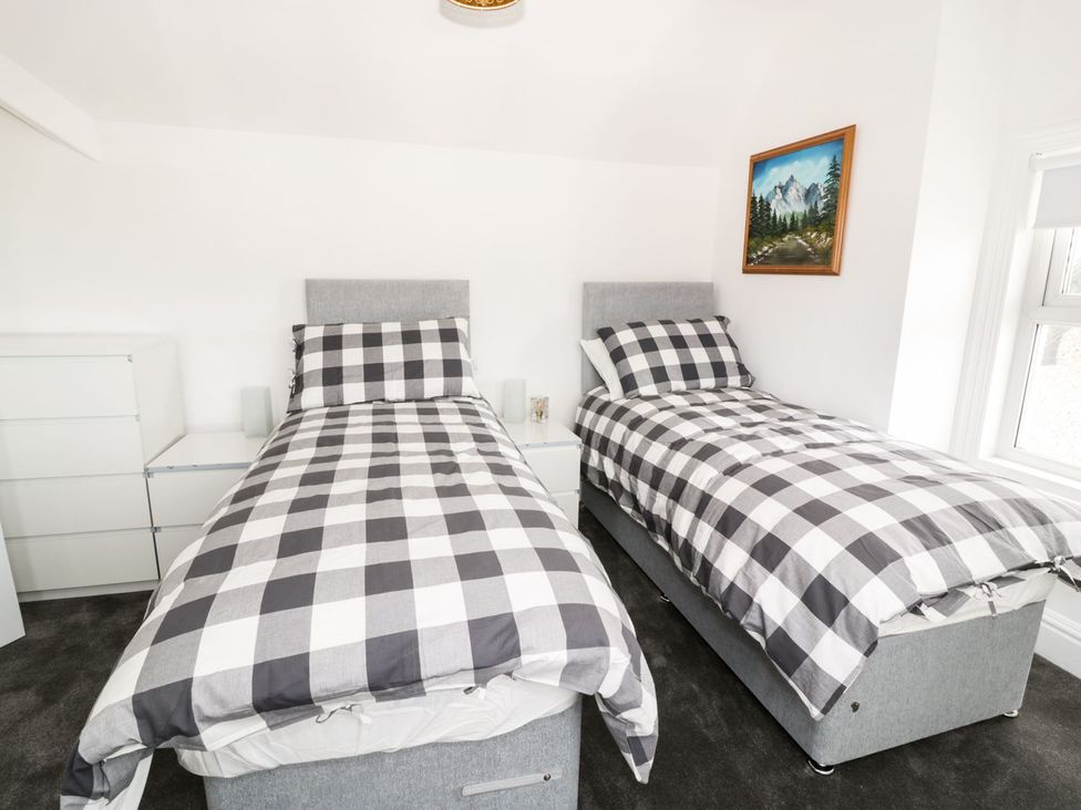 51 Trinity Avenue - North Wales - 1171378 - thumbnail photo 26