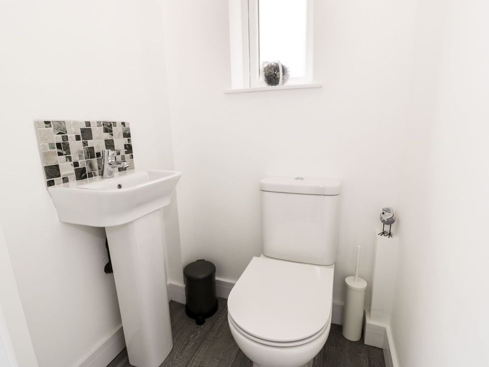 51 Trinity Avenue - North Wales - 1171378 - thumbnail photo 27