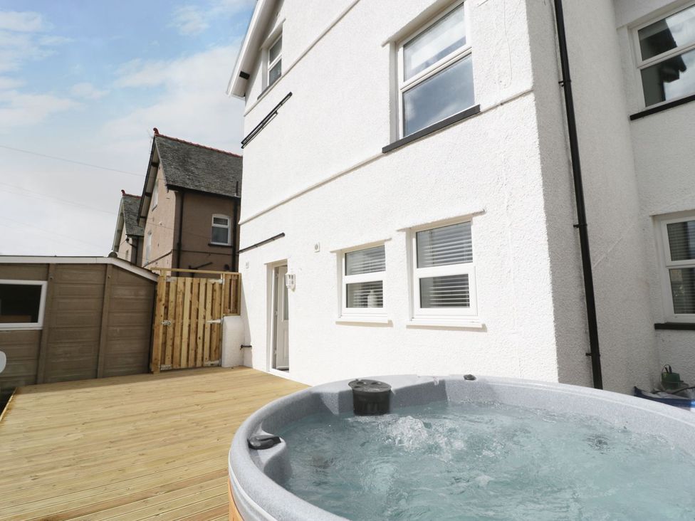 51 Trinity Avenue - North Wales - 1171378 - thumbnail photo 29