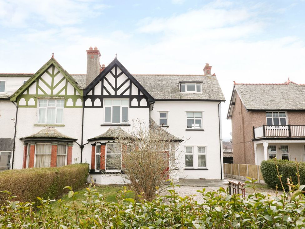 51 Trinity Avenue - North Wales - 1171378 - thumbnail photo 30