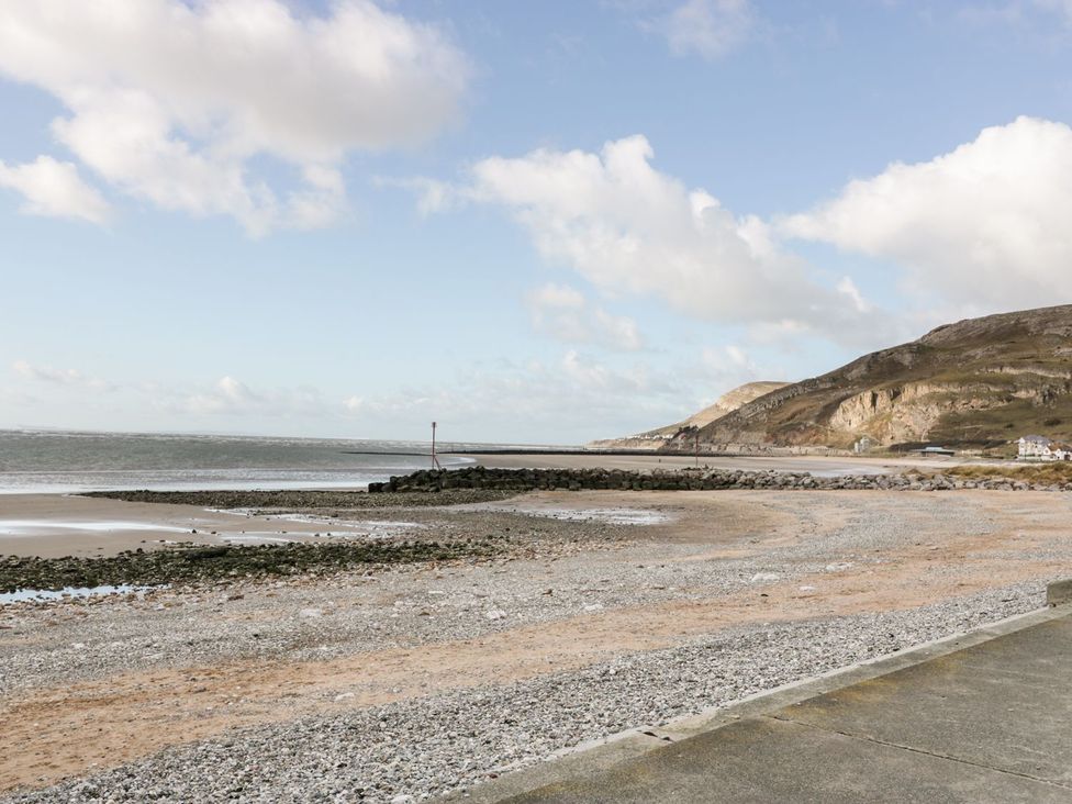 51 Trinity Avenue - North Wales - 1171378 - thumbnail photo 38