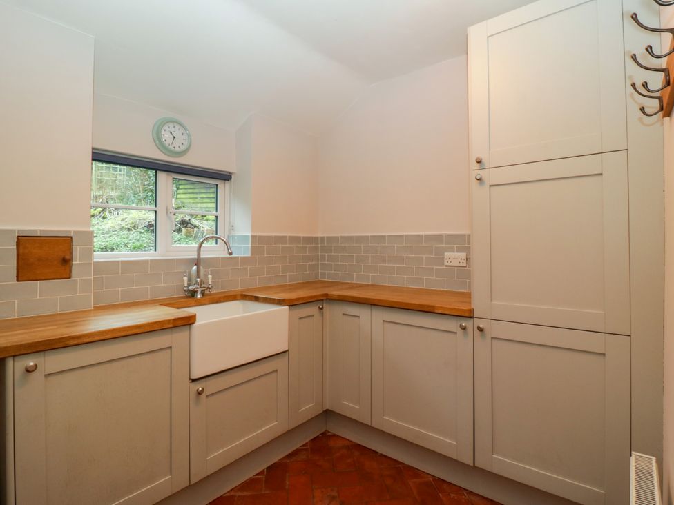 2 Loxter Villas - Herefordshire - 1171391 - thumbnail photo 14