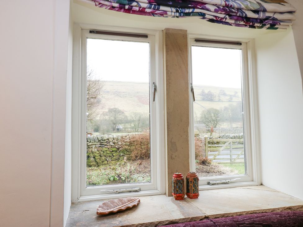 Byre Suite - Yorkshire Dales - 1171419 - thumbnail photo 29