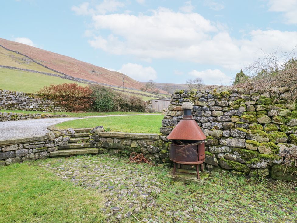 Byre Suite - Yorkshire Dales - 1171419 - thumbnail photo 31