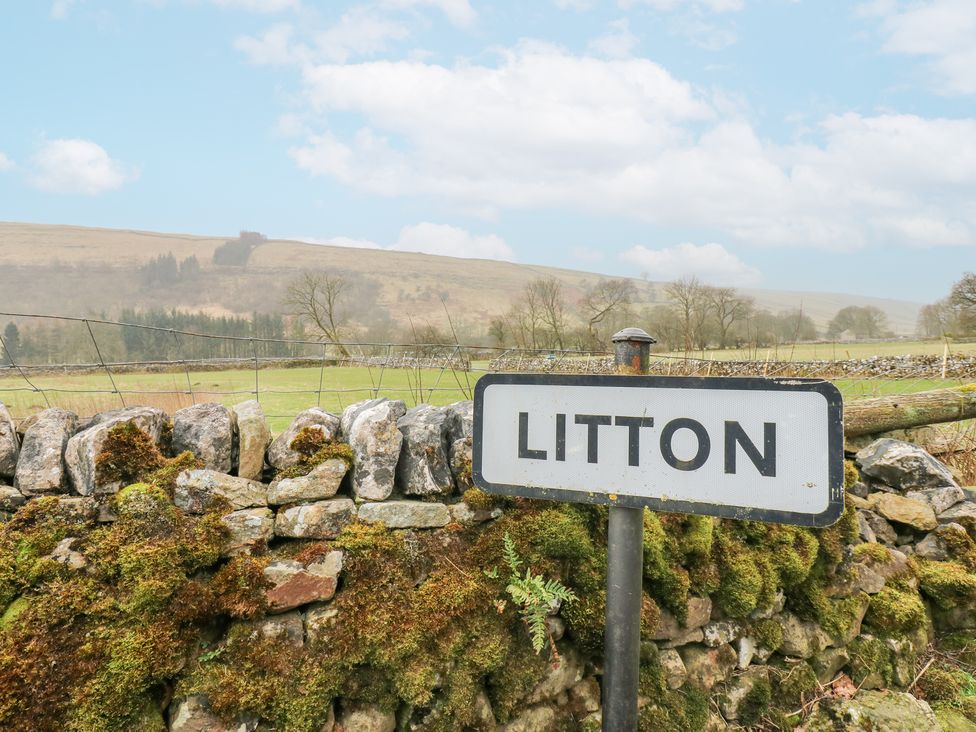 Byre Suite - Yorkshire Dales - 1171419 - thumbnail photo 32