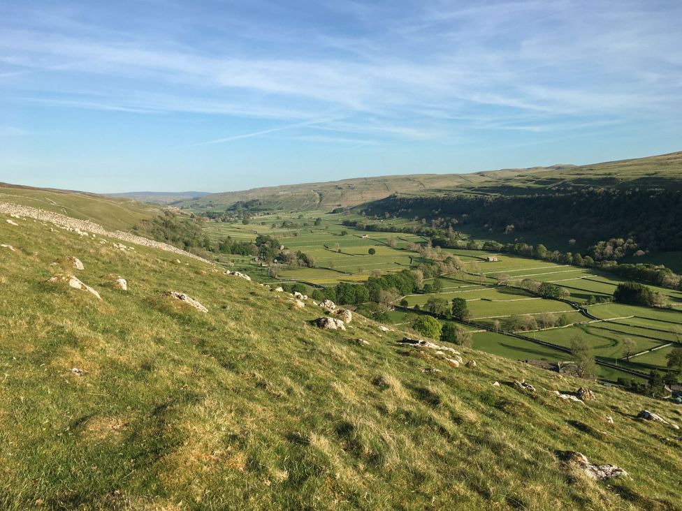 Byre Suite - Yorkshire Dales - 1171419 - thumbnail photo 36