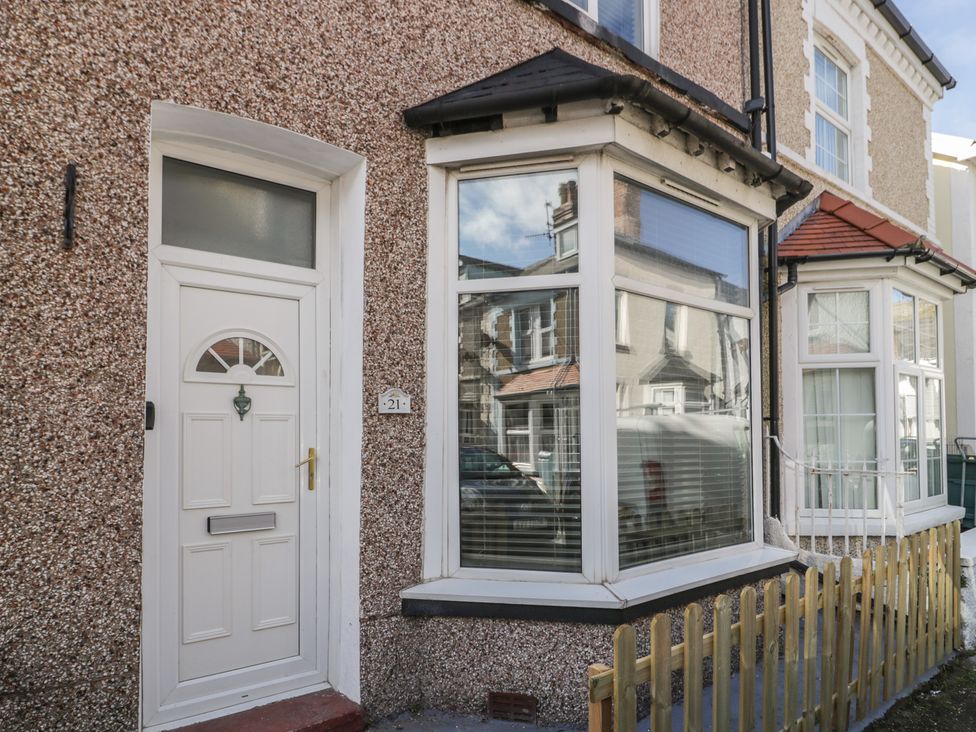 21 Taliesin Street - North Wales - 1171447 - thumbnail photo 34