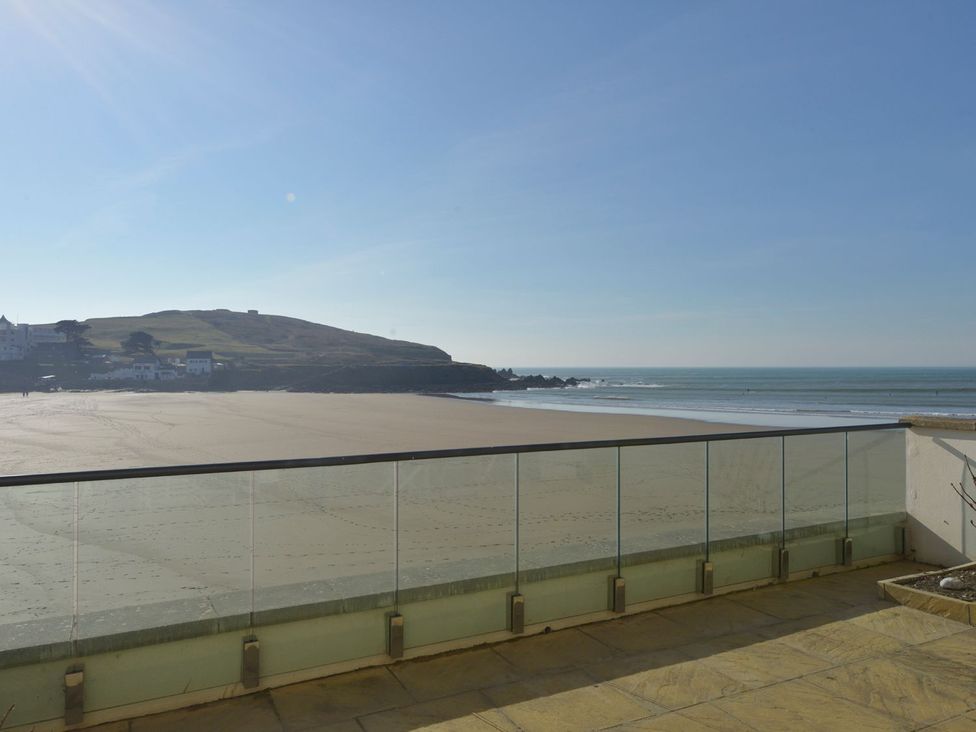 6 Burgh Island - Devon - 1171467 - thumbnail photo 25