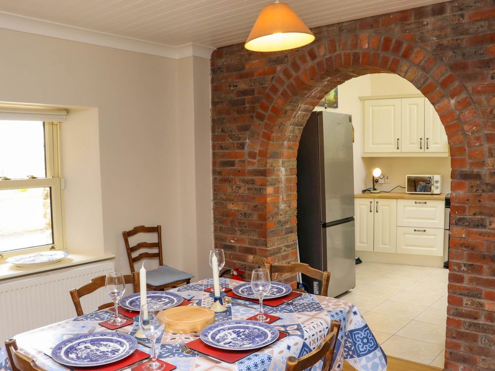 Kilcash Castle Cottage - South Ireland - 1171480 - thumbnail photo 8