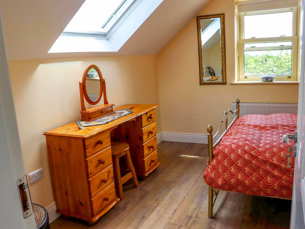 Kilcash Castle Cottage - South Ireland - 1171480 - thumbnail photo 26