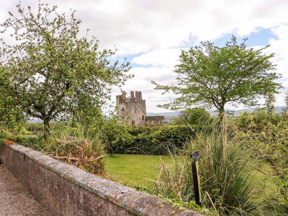 Kilcash Castle Cottage - South Ireland - 1171480 - thumbnail photo 35