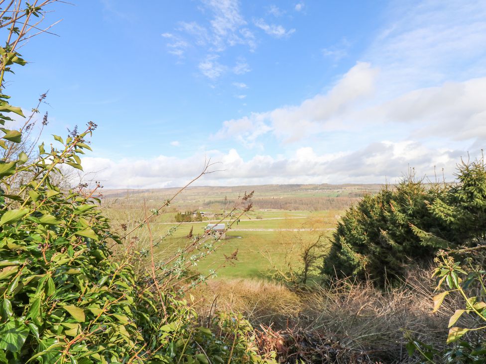 Prospect Barn - Yorkshire Dales - 1171484 - thumbnail photo 22