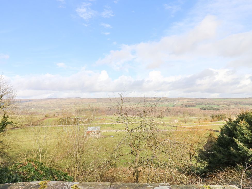 Prospect Barn - Yorkshire Dales - 1171484 - thumbnail photo 23