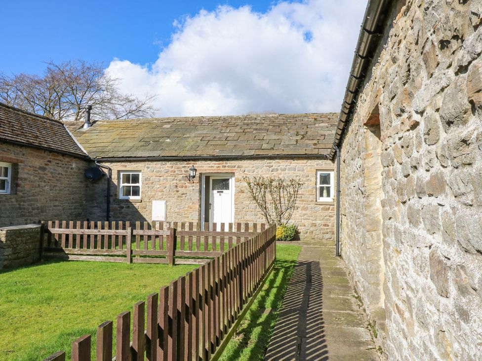 Pencroft Cottage - Yorkshire Dales - 1171485 - thumbnail photo 1