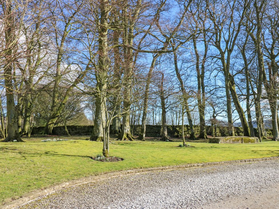 Pencroft Cottage - Yorkshire Dales - 1171485 - thumbnail photo 40