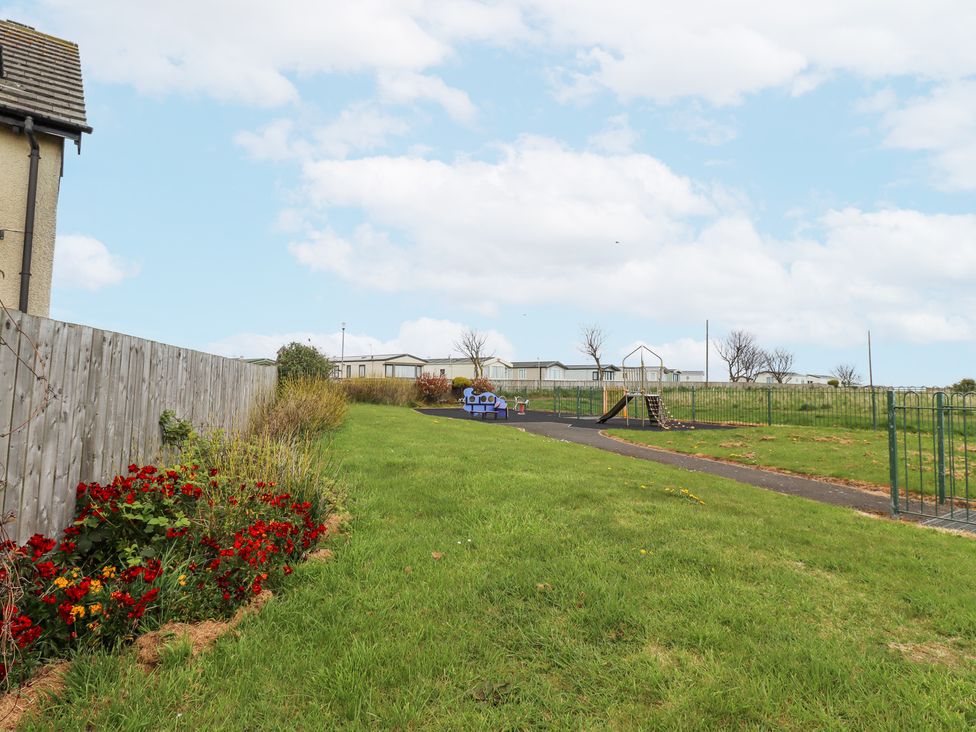 Tee View - Northumberland - 1171561 - thumbnail photo 35