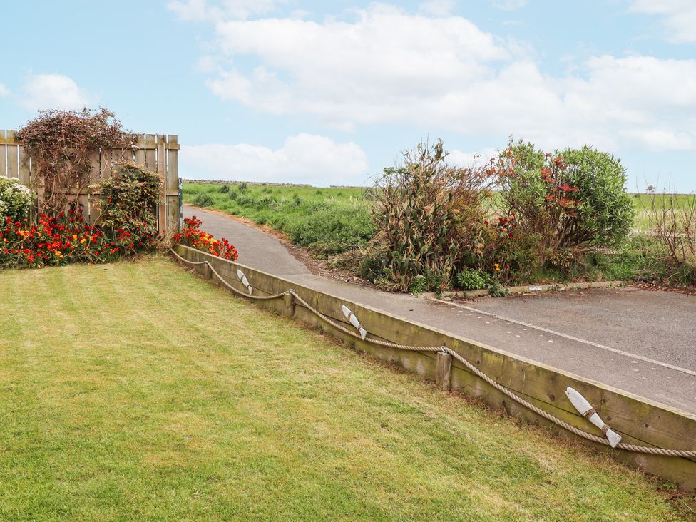 Tee View - Northumberland - 1171561 - thumbnail photo 36