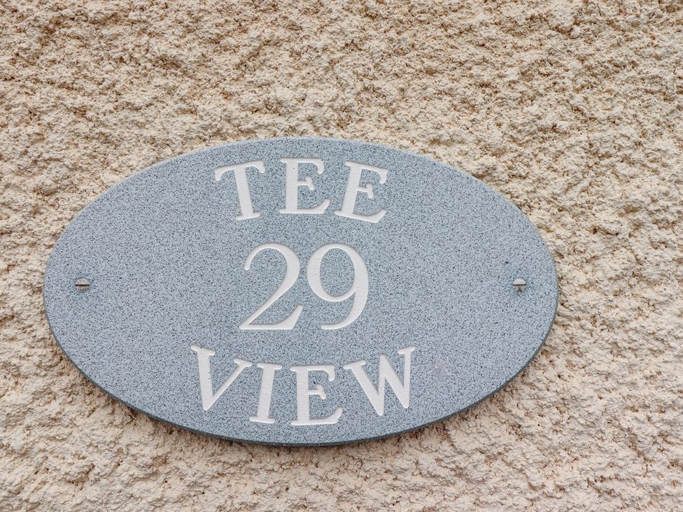 Tee View - Northumberland - 1171561 - thumbnail photo 38
