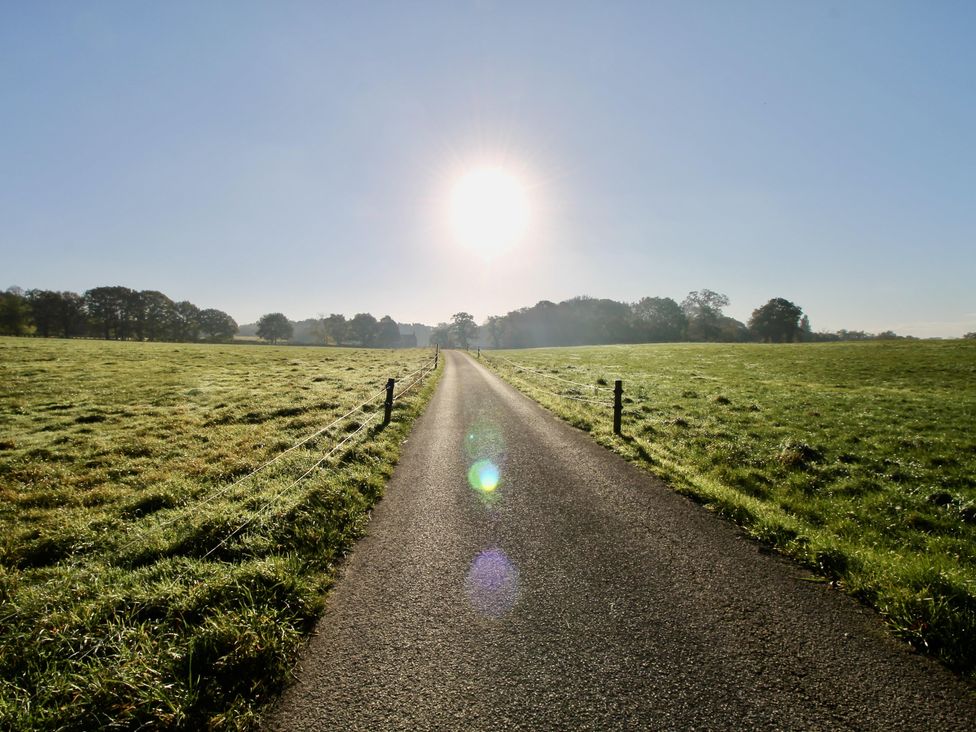 Higher Park Farm -  - 1171633 - thumbnail photo 14