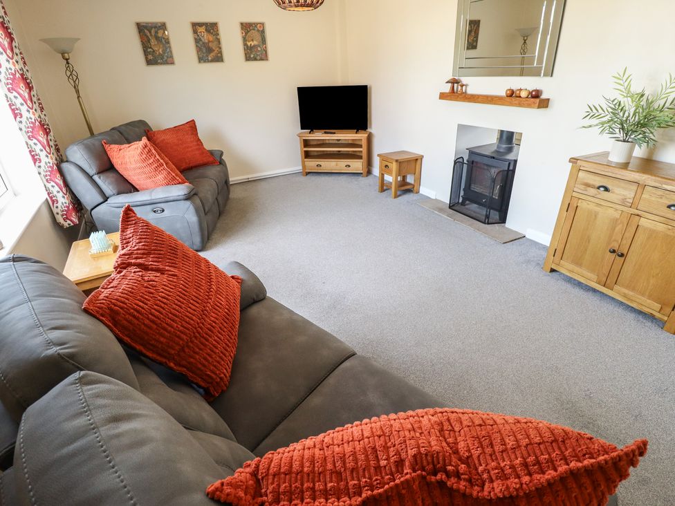 Beeswax Cottage - Lincolnshire - 1171657 - thumbnail photo 5