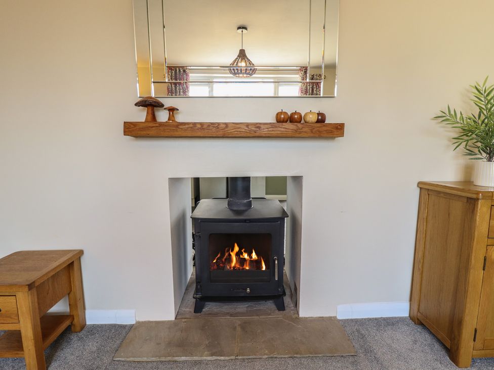 Beeswax Cottage - Lincolnshire - 1171657 - thumbnail photo 7