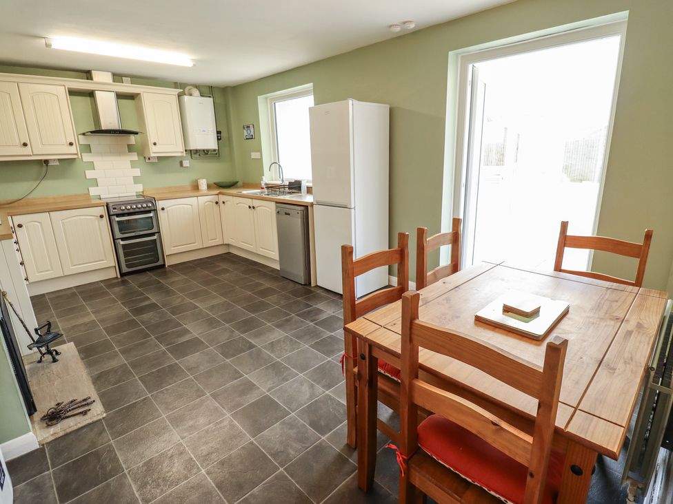 Beeswax Cottage - Lincolnshire - 1171657 - thumbnail photo 8