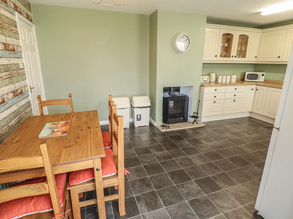 Beeswax Cottage - Lincolnshire - 1171657 - thumbnail photo 11