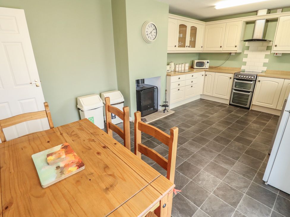 Beeswax Cottage - Lincolnshire - 1171657 - thumbnail photo 12