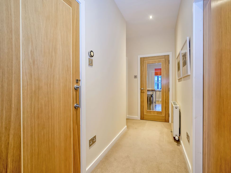 Tullich Apartment - Scottish Highlands - 1171689 - thumbnail photo 27