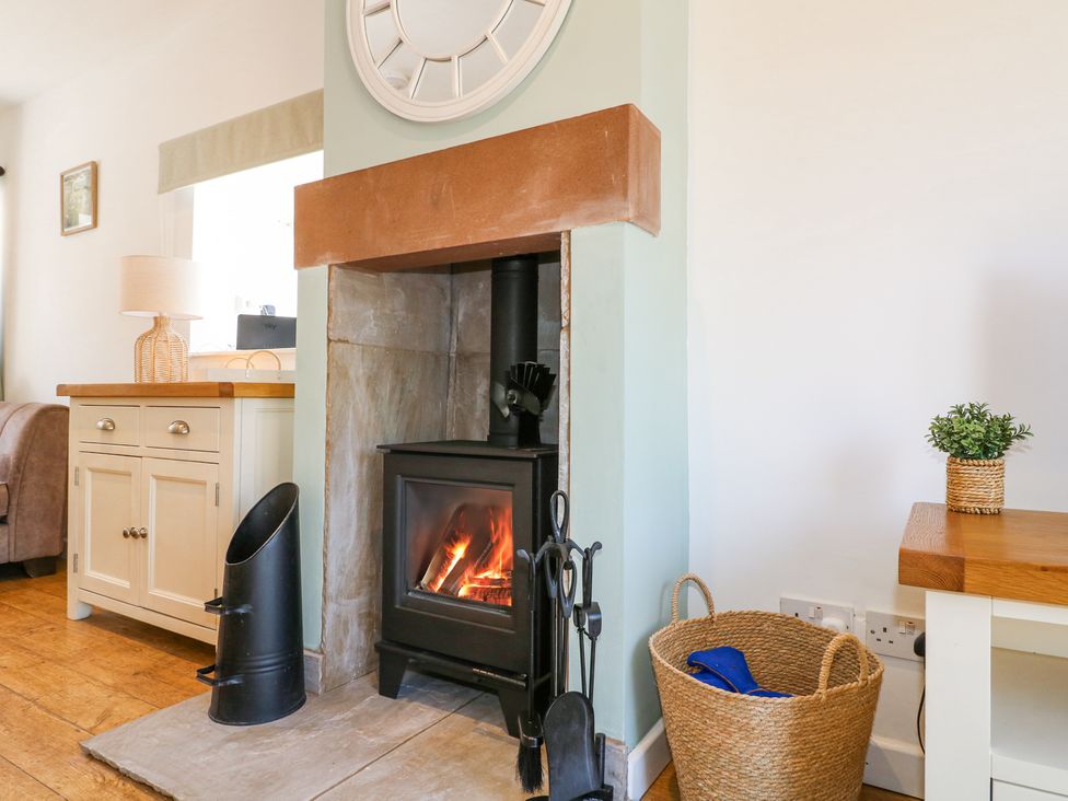 The Old Parlour - Peak District & Derbyshire - 1171727 - thumbnail photo 9
