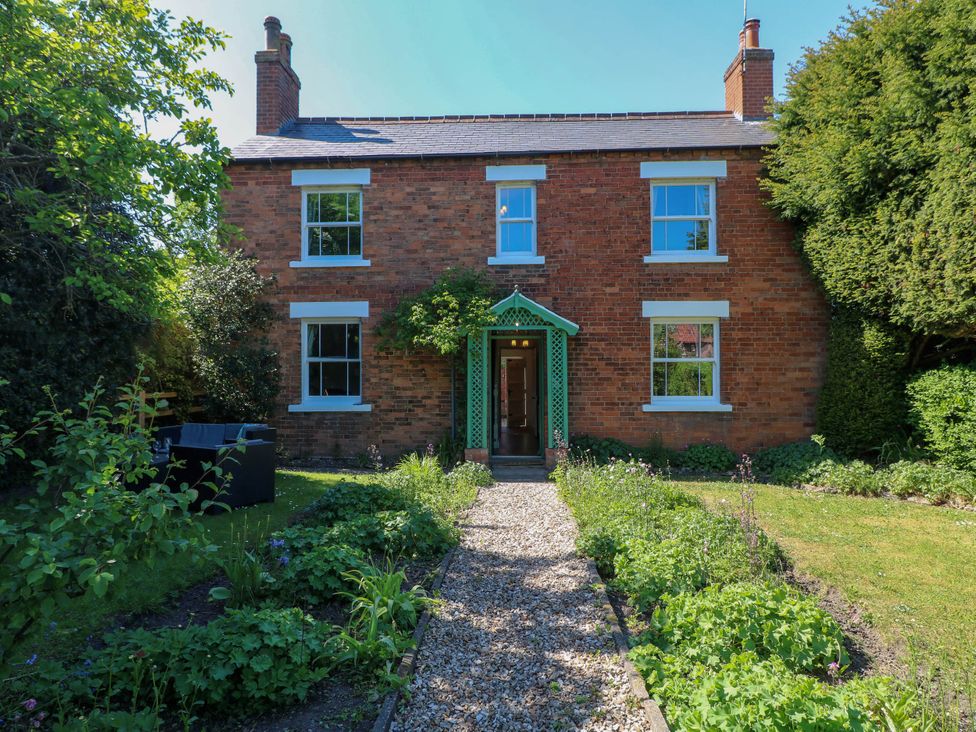 Holmhurst -  - 1171776 - thumbnail photo 3