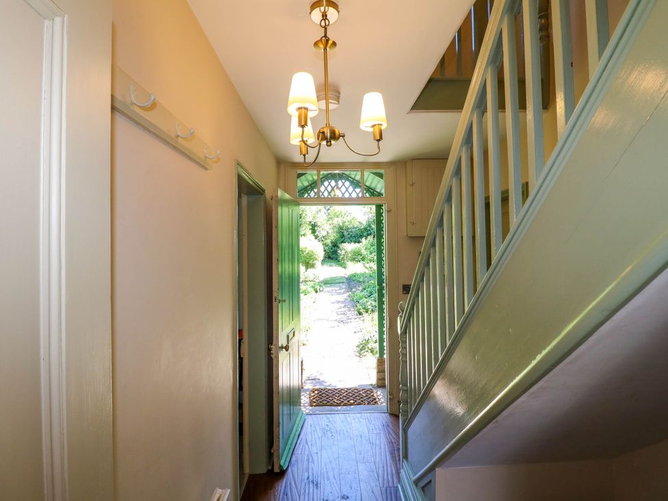 Holmhurst -  - 1171776 - thumbnail photo 5