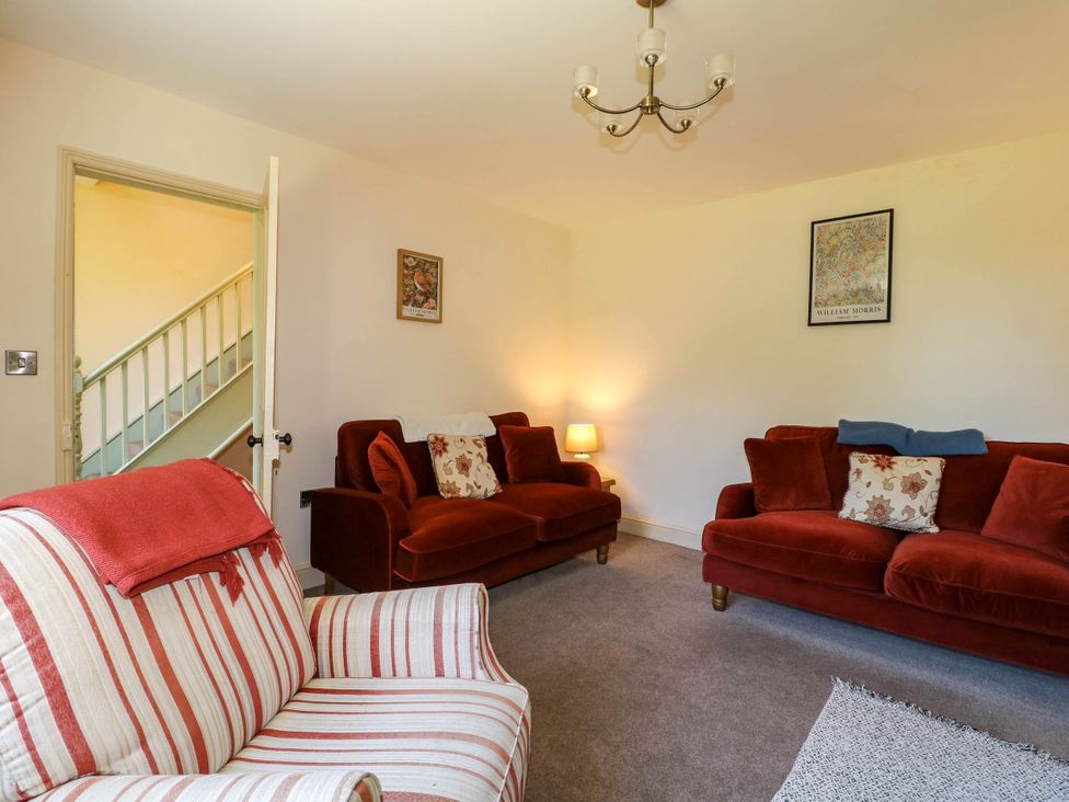 Holmhurst -  - 1171776 - thumbnail photo 9