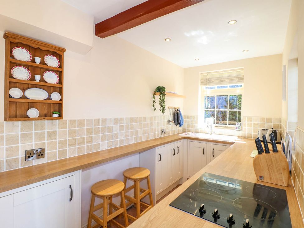 Holmhurst -  - 1171776 - thumbnail photo 13