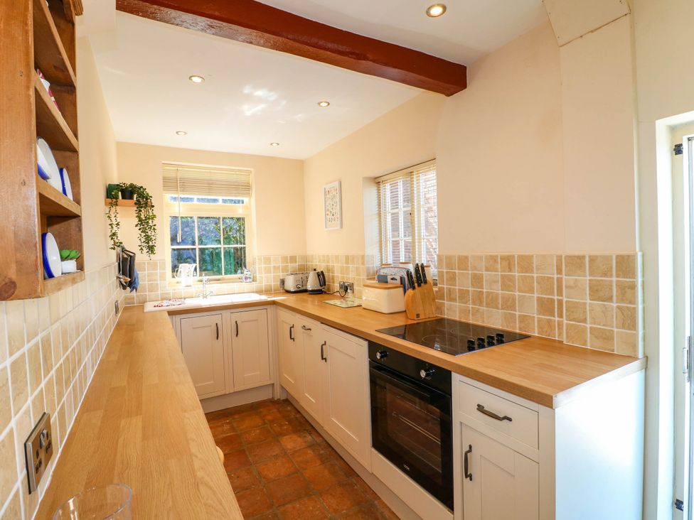 Holmhurst -  - 1171776 - thumbnail photo 14