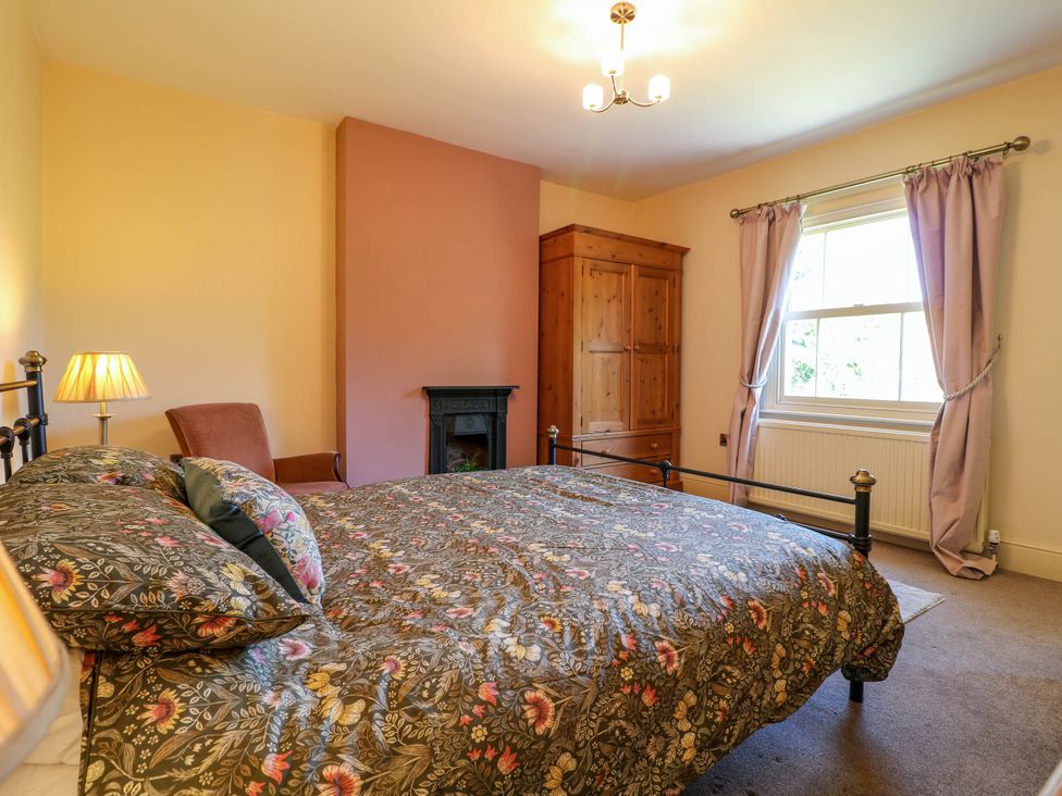 Holmhurst -  - 1171776 - thumbnail photo 22